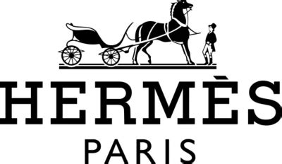 hermes italia taranto|Punti vendita Make.